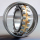 Фиксирующее кольцо подшипника SNL 508-SR 72 80 8